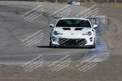 media/Nov-24-2023-Speed SF (Fri) [[8629a6e656]]/Red/Session 3 (Outside Grapevine Exit)/